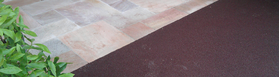 Terrassement Am�nagement ext�rieur Assainissement Construction
